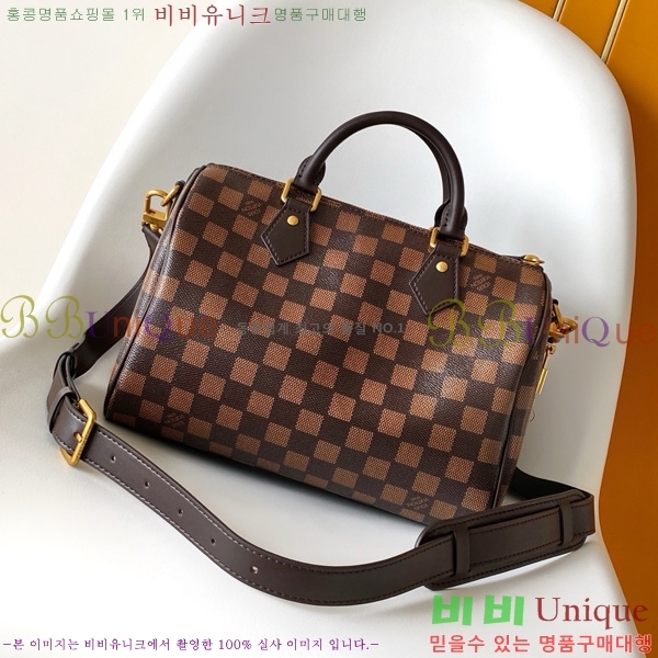 #̺ ǵ 25 ݵѸ N40772-100