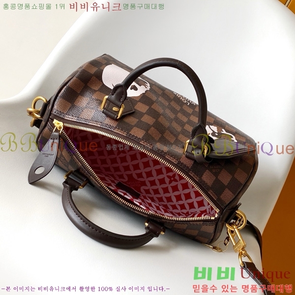 #̺ ǵ 25 ݵѸ N40772-100