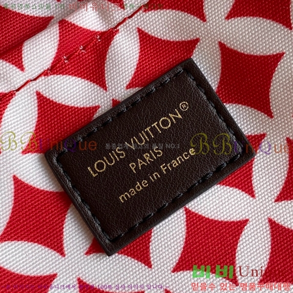 #̺ ǵ 25 ݵѸ N40772-100