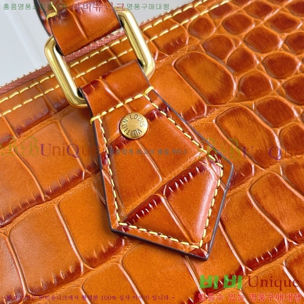 #̺ ǵ P9 ݵѸ 25 M24443-601