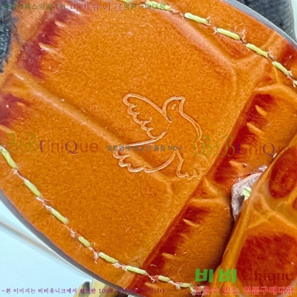 #̺ ǵ P9 ݵѸ 25 M24443-601