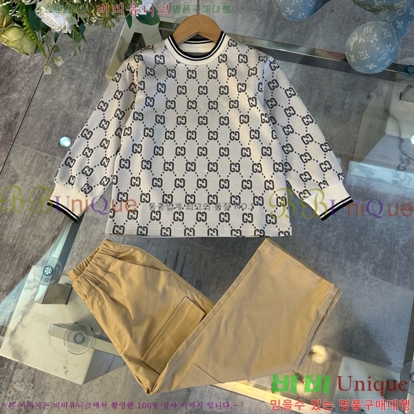 Ű  Ʈ GU1142345