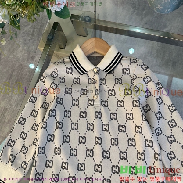 Ű  ǽ GU4524889