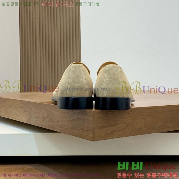  ڷ ġڸ  BC-506690