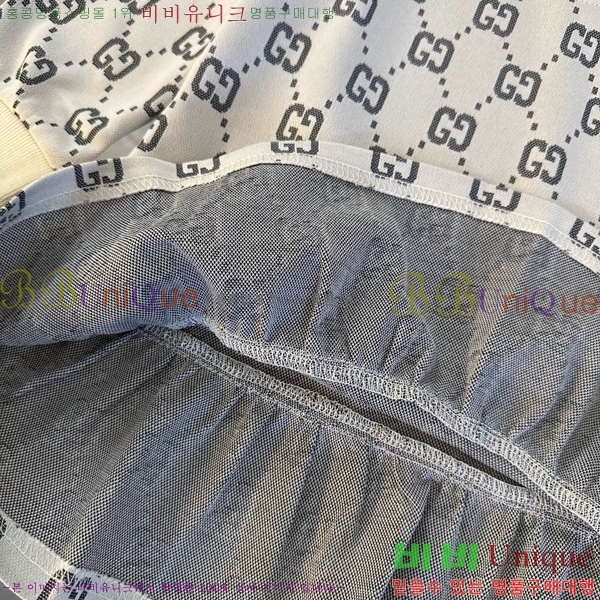 Ű  ǽ GU4524889