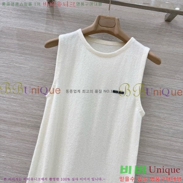  ̿̿ μҸ/ MU18665-9