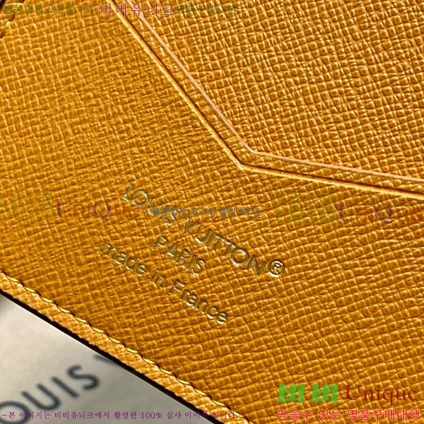 #̺ нƮ Ŀ M25793-101