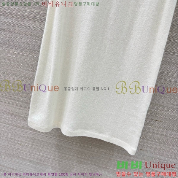  ̿̿ μҸ/ MU18665-9