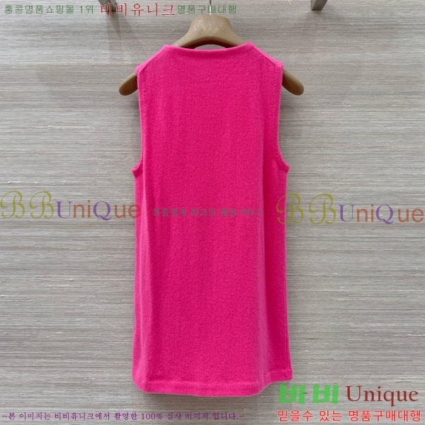  ̿̿ μҸ/ MU18665-10