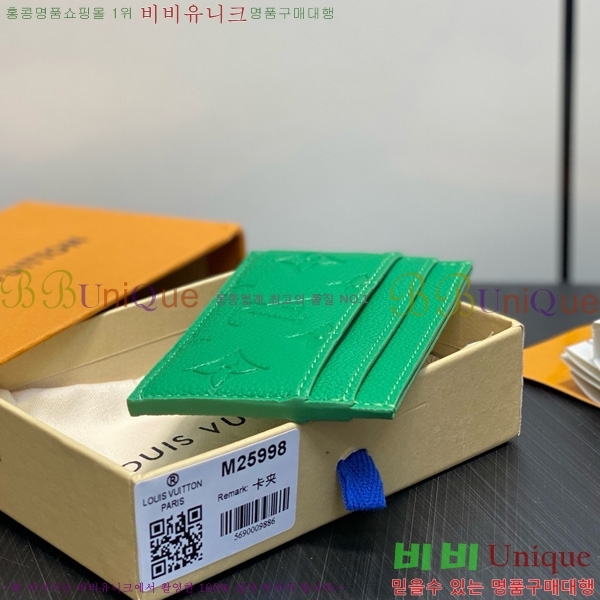 #̺  ī Ȧ M25988-101