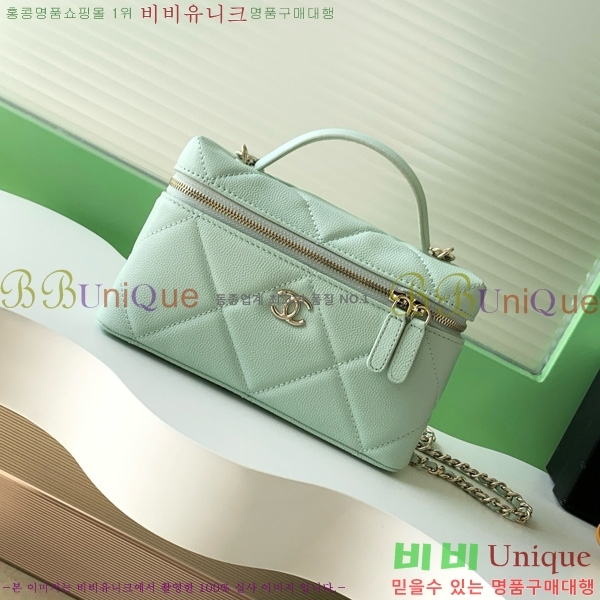 #* Ƽ ̴ žڵ üι AP4936-204