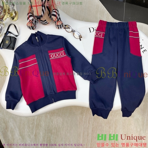 Ű  Ʈ GU114217