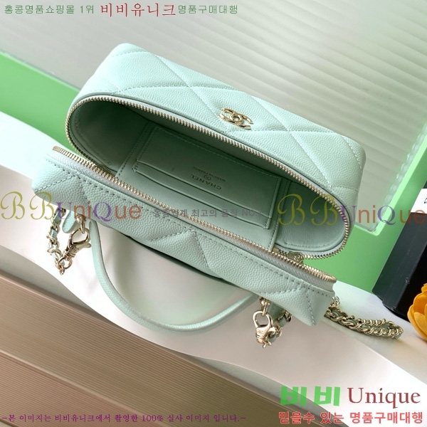#* Ƽ ̴ žڵ üι AP4936-204