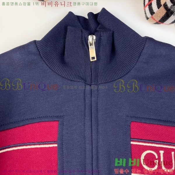 Ű  Ʈ GU114217