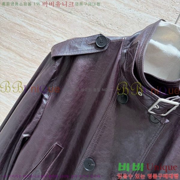     BU6134502-1