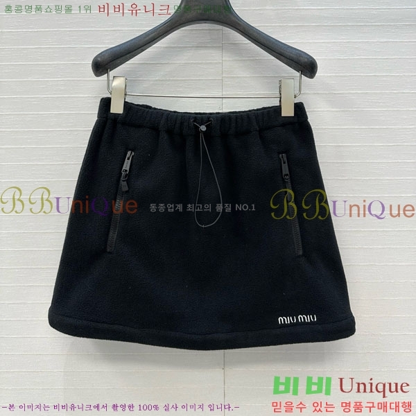  ̿̿ ĿƮ MU140886-10