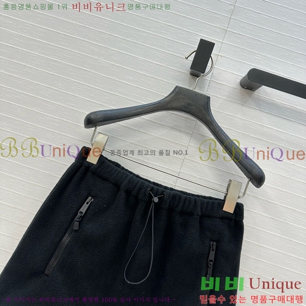  ̿̿ ĿƮ MU140886-10