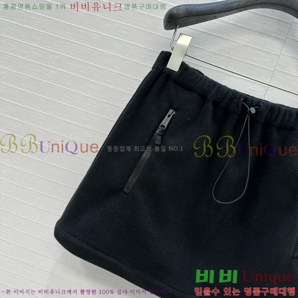  ̿̿ ĿƮ MU140886-10