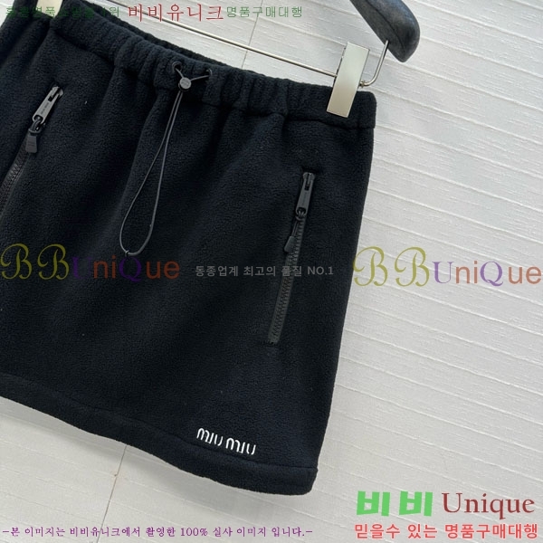  ̿̿ ĿƮ MU140886-10