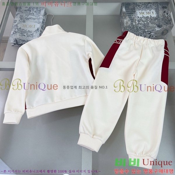 Ű  Ʈ GU114219-1