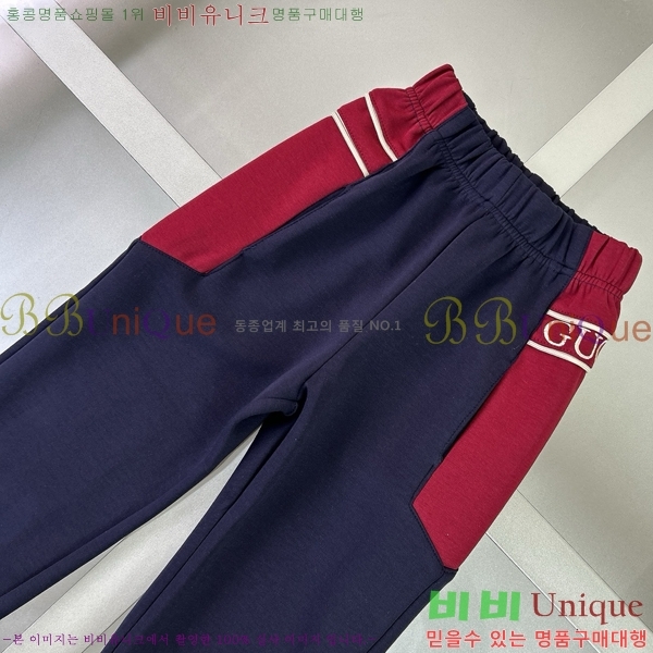 Ű  Ʈ GU114219-2
