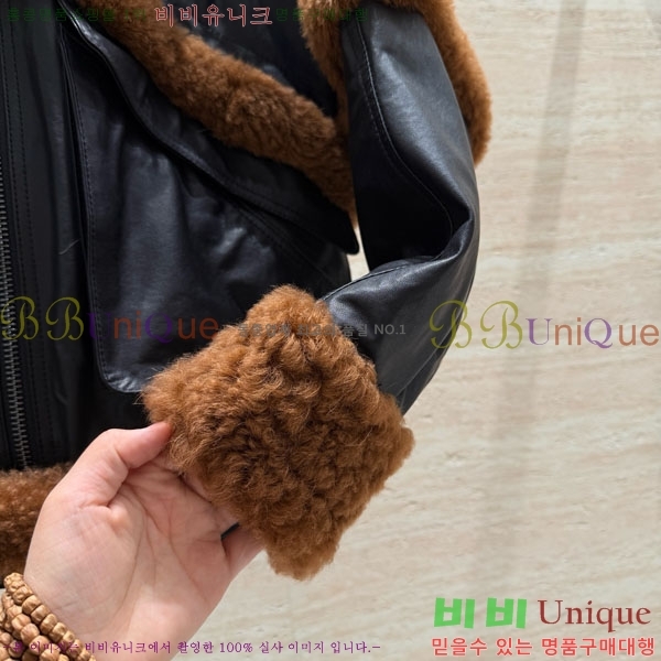   ٿ е   BU6134502-3