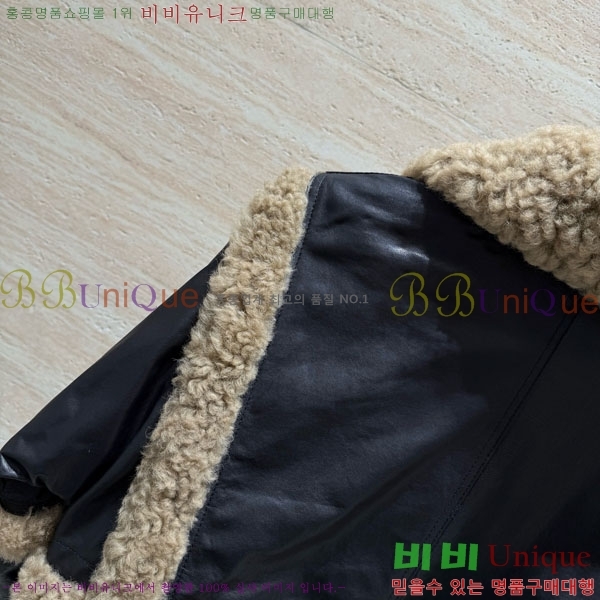   ٿ е   BU6134502-5