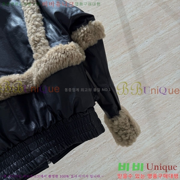   ٿ е   BU6134502-5