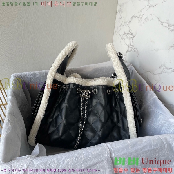 #* 25  ڵ AS5293-601