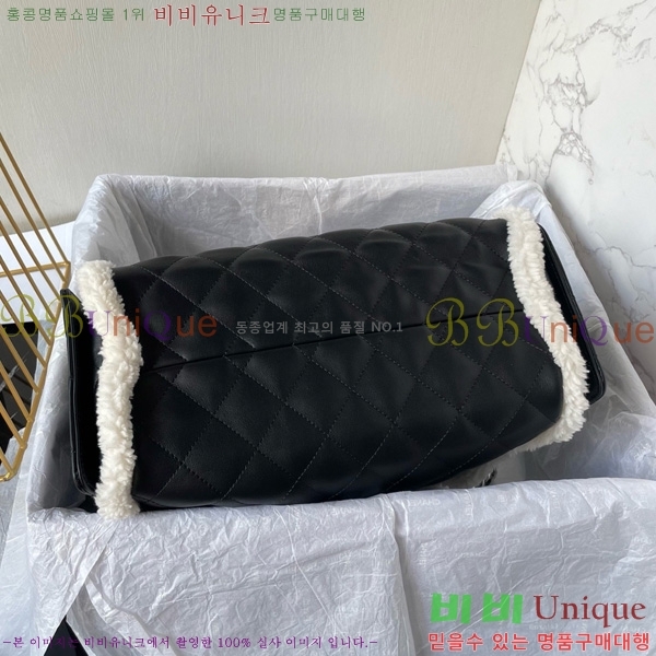 #* 25  ڵ AS5293-601