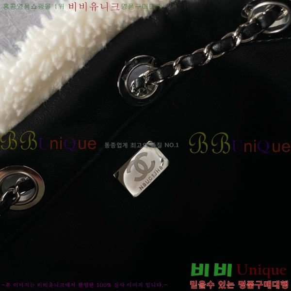 #* 25  ڵ AS5293-601