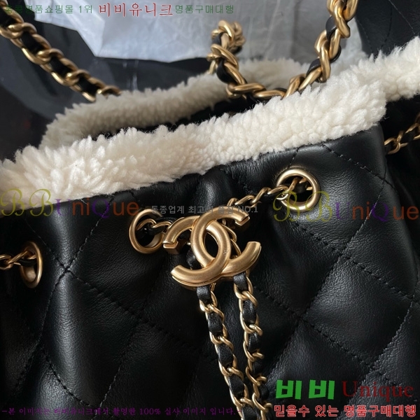 #* 25  ڵ AS5293-602