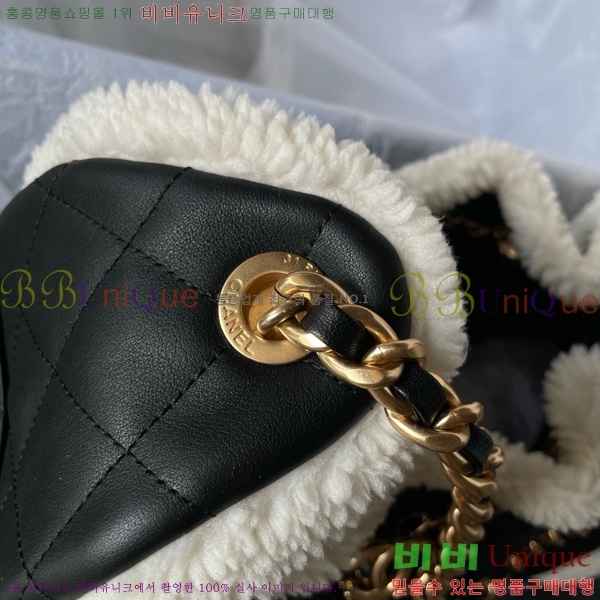 #* 25  ڵ AS5293-602