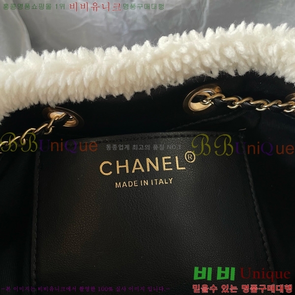 #* 25  ڵ AS5293-602