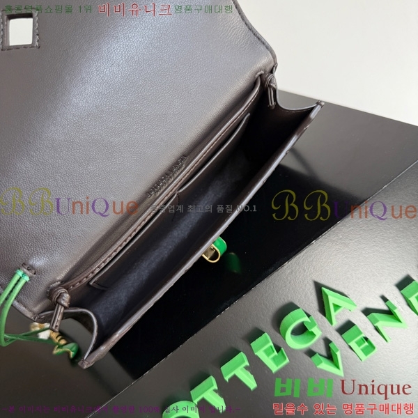 #װŸ ȵƸ Ŀġ 836940-104