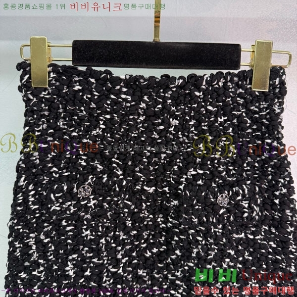  * ĿƮ CHA34052-1