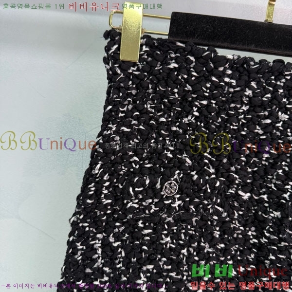  * ĿƮ CHA34052-1