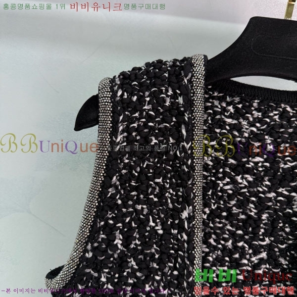  *   CH71121033-6