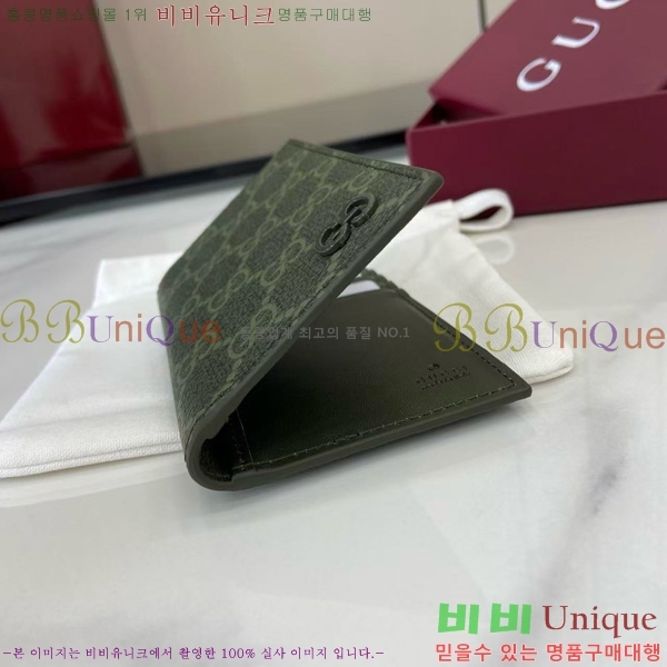 # GG   ī ̽ 768249-302