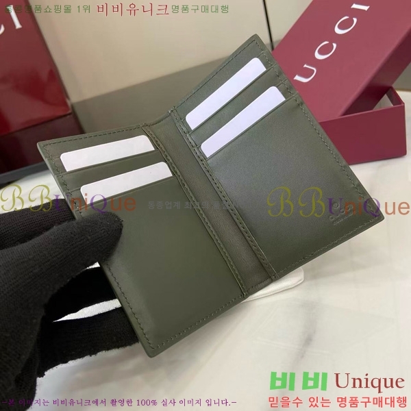 # GG   ī ̽ 768249-302