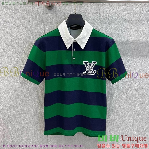  ̺ ī Ƽ LV28346033-9