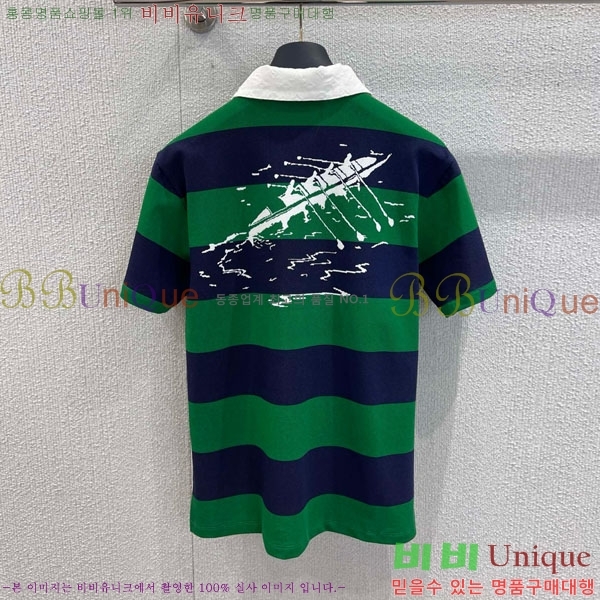  ̺ ī Ƽ LV28346033-9