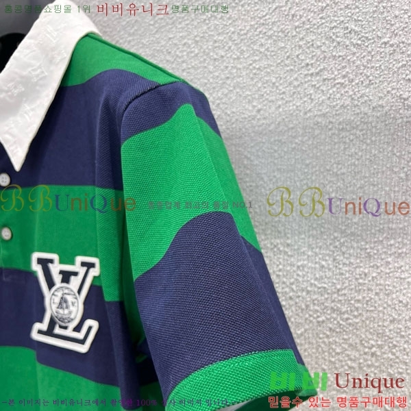  ̺ ī Ƽ LV28346033-9