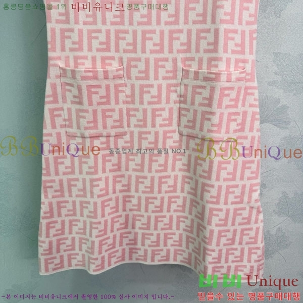   μҸ ǽ FD01250-2