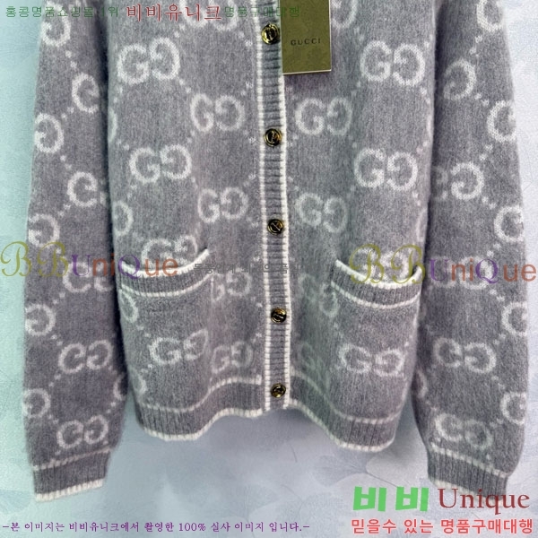    GU4151205-5