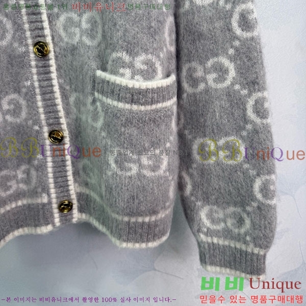    GU4151205-5