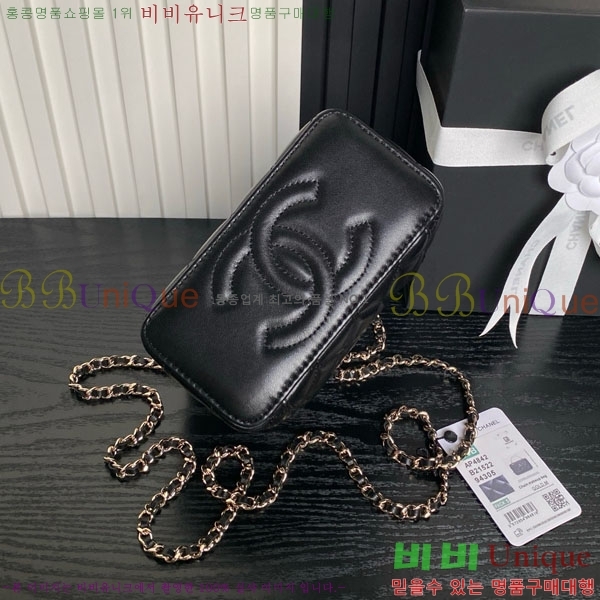 #* ü ڽƽ ̽ AP4842-101