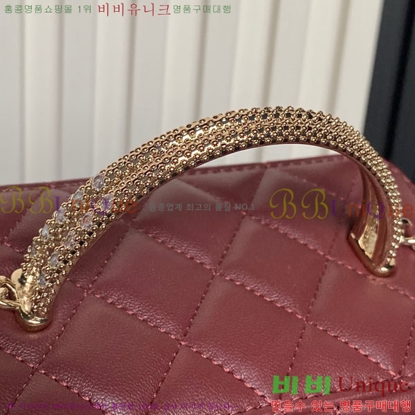 #* ü ڽƽ ̽ AP4842-102