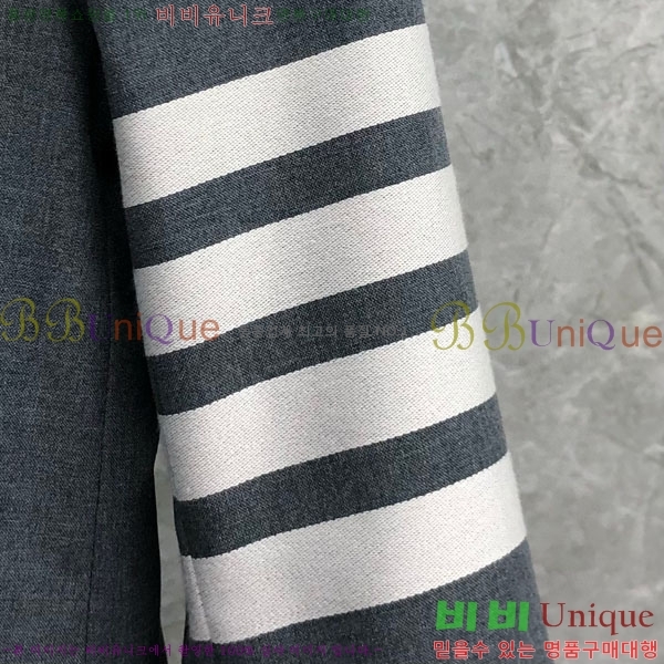    TB930080