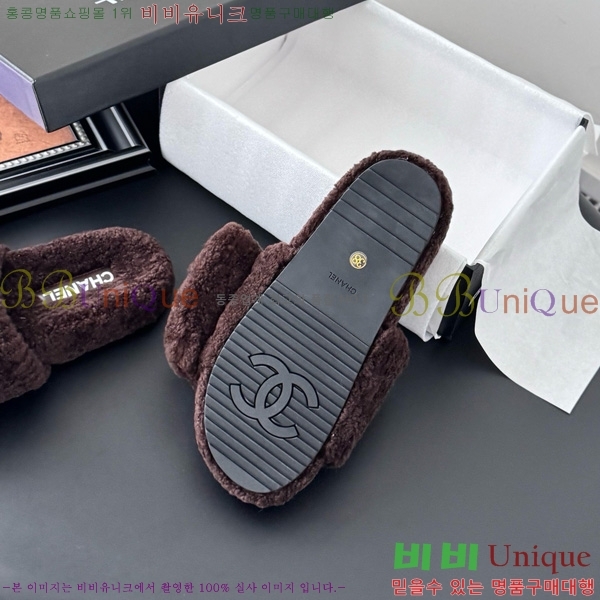 * þ    30D866876-2